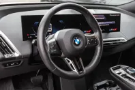 BMW iX din 2024 cu 18.500 km - oferta BMW224762 - foto 9
