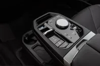 BMW iX din 2024 cu 18.500 km - oferta BMW224762 - foto 11