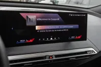 BMW iX din 2024 cu 18.500 km - oferta BMW224762 - foto 12