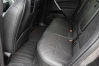 BMW iX din 2024 cu 18.500 km - oferta BMW224762 - foto 13