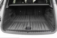 BMW iX din 2024 cu 18.500 km - oferta BMW224762 - foto 16