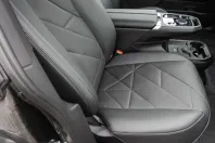 BMW iX din 2024 cu 18.500 km - oferta BMW224762 - foto 21