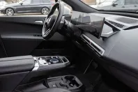 BMW iX din 2024 cu 18.500 km - oferta BMW224762 - foto 22