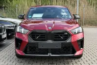 BMW X2 (Seria X) din 2025 cu 9.311 km - oferta BMW224763 - foto 2