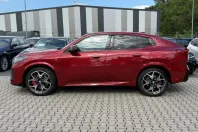 BMW X2 (Seria X) din 2025 cu 9.311 km - oferta BMW224763 - foto 3