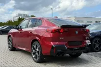 BMW X2 (Seria X) din 2025 cu 9.311 km - oferta BMW224763 - foto 4