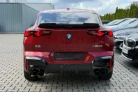 BMW X2 (Seria X) din 2025 cu 9.311 km - oferta BMW224763 - foto 5