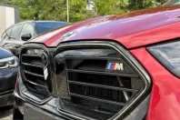 BMW X2 (Seria X) din 2025 cu 9.311 km - oferta BMW224763 - foto 7