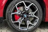 BMW X2 (Seria X) din 2025 cu 9.311 km - oferta BMW224763 - foto 9