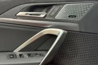 BMW X2 (Seria X) din 2025 cu 9.311 km - oferta BMW224763 - foto 10