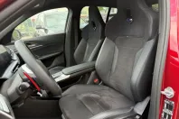 BMW X2 (Seria X) din 2025 cu 9.311 km - oferta BMW224763 - foto 11