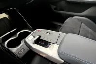 BMW X2 (Seria X) din 2025 cu 9.311 km - oferta BMW224763 - foto 13