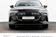 Audi e-tron din 2022 cu 78.551 km - oferta AUD224764 - foto 7