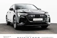 Audi e-tron din 2022 cu 78.551 km - oferta AUD224764 - foto 8