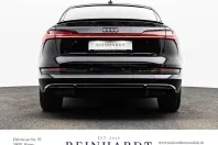Audi e-tron din 2022 cu 78.551 km - oferta AUD224764 - foto 11
