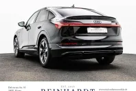 Audi e-tron din 2022 cu 78.551 km - oferta AUD224764 - foto 12