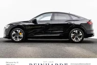 Audi e-tron din 2022 cu 78.551 km - oferta AUD224764 - foto 13