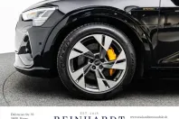 Audi e-tron din 2022 cu 78.551 km - oferta AUD224764 - foto 14