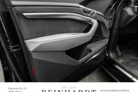 Audi e-tron din 2022 cu 78.551 km - oferta AUD224764 - foto 15