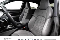Audi e-tron din 2022 cu 78.551 km - oferta AUD224764 - foto 16