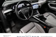 Audi e-tron din 2022 cu 78.551 km - oferta AUD224764 - foto 17