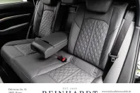 Audi e-tron din 2022 cu 78.551 km - oferta AUD224764 - foto 18