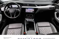 Audi e-tron din 2022 cu 78.551 km - oferta AUD224764 - foto 19
