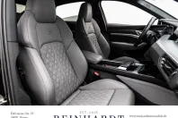 Audi e-tron din 2022 cu 78.551 km - oferta AUD224764 - foto 21
