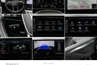 Audi e-tron din 2022 cu 78.551 km - oferta AUD224764 - foto 23