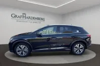 Audi Q4 e-tron din 2023 cu 20.400 km - oferta AUD224765 - foto 2
