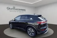 Audi Q4 e-tron din 2023 cu 20.400 km - oferta AUD224765 - foto 4