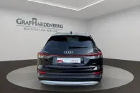 Audi Q4 e-tron din 2023 cu 20.400 km - oferta AUD224765 - foto 5