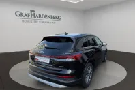 Audi Q4 e-tron din 2023 cu 20.400 km - oferta AUD224765 - foto 6