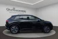 Audi Q4 e-tron din 2023 cu 20.400 km - oferta AUD224765 - foto 7