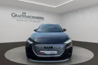 Audi Q4 e-tron din 2023 cu 20.400 km - oferta AUD224765 - foto 9