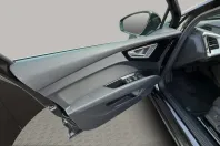 Audi Q4 e-tron din 2023 cu 20.400 km - oferta AUD224765 - foto 10