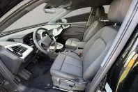 Audi Q4 e-tron din 2023 cu 20.400 km - oferta AUD224765 - foto 11