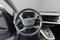 Audi Q4 e-tron din 2023 cu 20.400 km - oferta AUD224765 - foto 12