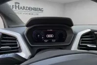 Audi Q4 e-tron din 2023 cu 20.400 km - oferta AUD224765 - foto 13