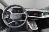 Audi Q4 e-tron din 2023 cu 20.400 km - oferta AUD224765 - foto 14