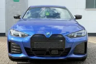 BMW i4 (Seria 4) din 2025 cu 26.315 km - oferta BMW224766 - foto 2
