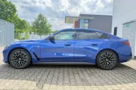 BMW i4 (Seria 4) din 2025 cu 26.315 km - oferta BMW224766 - foto 3