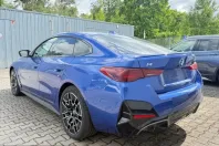 BMW i4 (Seria 4) din 2025 cu 26.315 km - oferta BMW224766 - foto 4