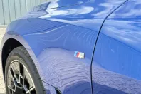 BMW i4 (Seria 4) din 2025 cu 26.315 km - oferta BMW224766 - foto 5