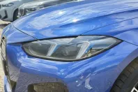 BMW i4 (Seria 4) din 2025 cu 26.315 km - oferta BMW224766 - foto 6