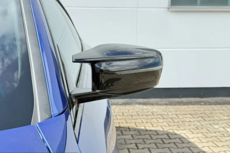 BMW i4 (Seria 4) din 2025 cu 26.315 km - oferta BMW224766 - foto 7