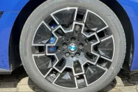 BMW i4 (Seria 4) din 2025 cu 26.315 km - oferta BMW224766 - foto 8