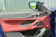 BMW i4 (Seria 4) din 2025 cu 26.315 km - oferta BMW224766 - foto 10