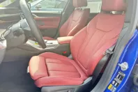 BMW i4 (Seria 4) din 2025 cu 26.315 km - oferta BMW224766 - foto 13