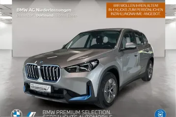 BMW iX1 din 2023 - oferta BMW224767